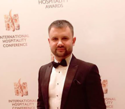 maksim maksim