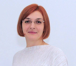 oksana oksana
